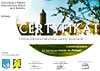 Zdrowe naturalia Pułusk Cezary Kownacki